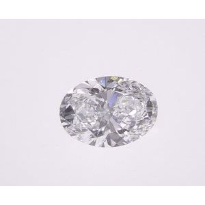 0.42ct OVAL Diamond - 500073533