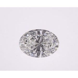 0.44ct OVAL Diamond - 500073535