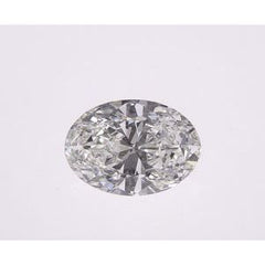 0.44ct OVAL Diamond - 500073535