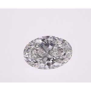 0.5ct OVAL Diamond - 500073538