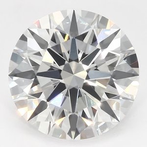 1.83ct ROUND Diamond - 500068589