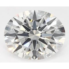 1.83ct ROUND Diamond - 500068589
