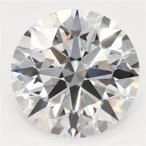2.05ct ROUND Diamond - 500068602