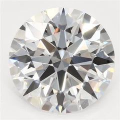2.05ct ROUND Diamond - 500068602