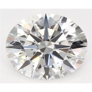 2.07ct ROUND Diamond - 500068611