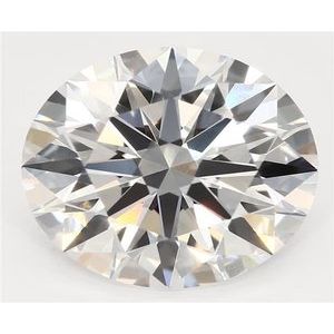2.04ct ROUND Diamond - 500068596
