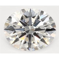 2.04ct ROUND Diamond - 500068596