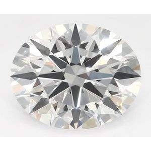 2.04ct ROUND Diamond - 500068595