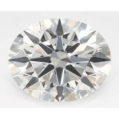 2.04ct ROUND Diamond - 500068595