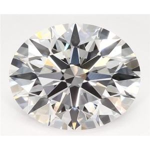 2.04ct ROUND Diamond - 500068594