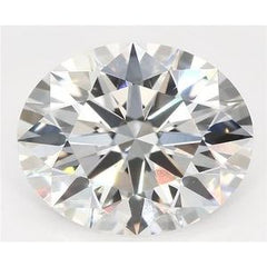 2.07ct ROUND Diamond - 500068609