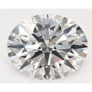 2.05ct ROUND Diamond - 500068600