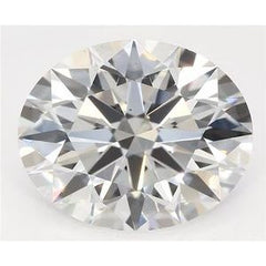 2.07ct ROUND Diamond - 500068613