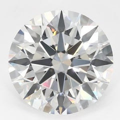 1.86ct ROUND Diamond - 500068590