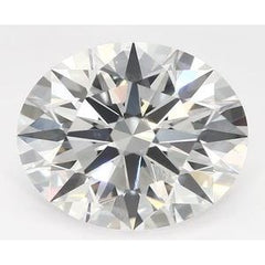 2.08ct ROUND Diamond - 500068630