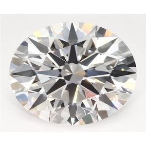 1.81ct ROUND Diamond - 500068588
