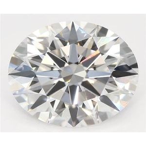 2.05ct ROUND Diamond - 500068601