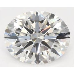 2.05ct ROUND Diamond - 500068601