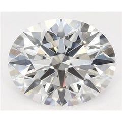 2.06ct ROUND Diamond - 500068603