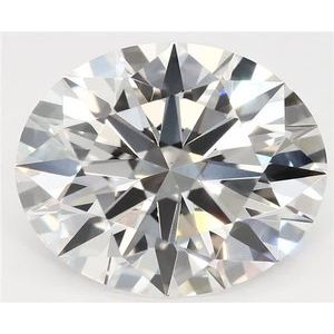 2.89ct ROUND Diamond - 500068655