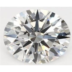 2.89ct ROUND Diamond - 500068655