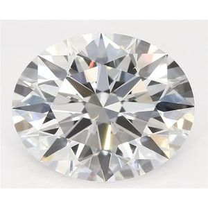 2.1ct ROUND Diamond - 500068646
