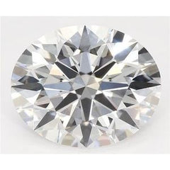 2.08ct ROUND Diamond - 500068640