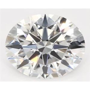 2.7ct ROUND Diamond - 500068652