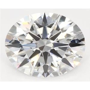 3.05ct ROUND Diamond - 500068661