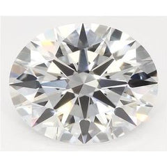 3.05ct ROUND Diamond - 500068661