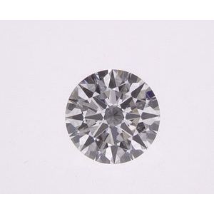 0.24ct ROUND Diamond - 500070835