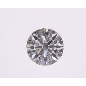 0.23ct ROUND Diamond - 500070842