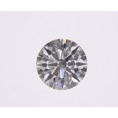 0.23ct ROUND Diamond - 500070842