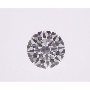0.2ct ROUND Diamond - 500070847