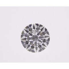 0.2ct ROUND Diamond - 500070847