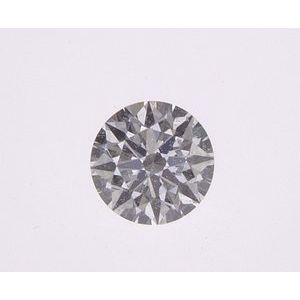 0.2ct ROUND Diamond - 500070858