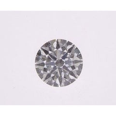 0.2ct ROUND Diamond - 500070858