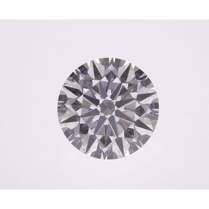 0.75ct ROUND Diamond - 500073670