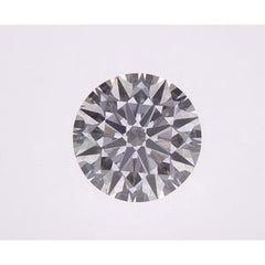 0.75ct ROUND Diamond - 500073670