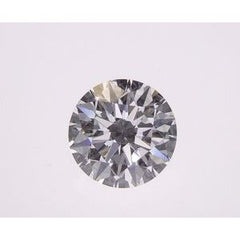 0.6ct ROUND Diamond - 500073621