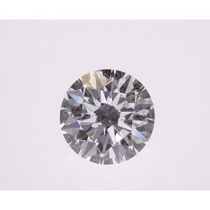 0.6ct ROUND Diamond - 500073621