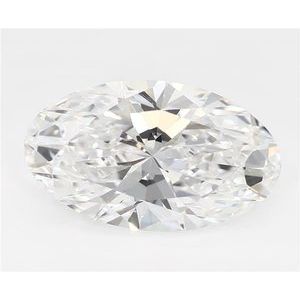 2.05ct OVAL Diamond - 500068739