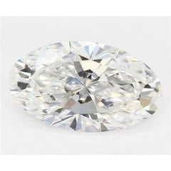 1.55ct OVAL Diamond - 500068717