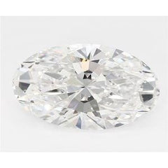 2.06ct OVAL Diamond - 500068749