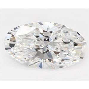 2.02ct OVAL Diamond - 500068729