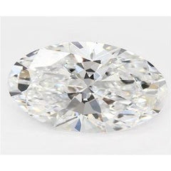 2.02ct OVAL Diamond - 500068729