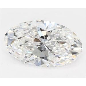 2.02ct OVAL Diamond - 500068733