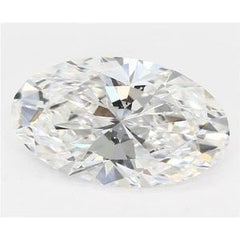 2.02ct OVAL Diamond - 500068733