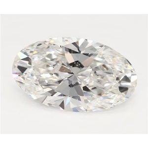 2.05ct OVAL Diamond - 500068743