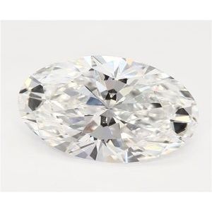 2.06ct OVAL Diamond - 500068753